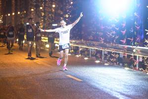 BIB: 493
                            <button type="button" onclick="openModal(18281589)" class="btn btn-primary btn-sm float-right btn-popup" data-toggle="modal" data-target=".modal-high-quality">
                        <i class="fas fa-shopping-cart"></i> Add to Cart
                    </button>
                                            <button type="button" onclick="isThisMe(18281589, true)" class="btn btn-success btn-sm float-right btn-popup btn-isme hidden" data-toggle="tooltip" data-placement="bottom" title="นี่คือรูปของคุณใช่ไหม คลิกที่นี่เพื่อเอาเข้าอัลบั้ม">
                        <i class="fas fa-plus"></i> Add to album
                    </button>
                    <button type="button" onclick="isThisMe(18281589, false)" class="btn btn-warning btn-sm float-right btn-popup btn-isnotme hidden">
                        <i class="fas fa-ban"></i> Remove from album
                    </button>